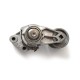 Belt tensioner 20966526